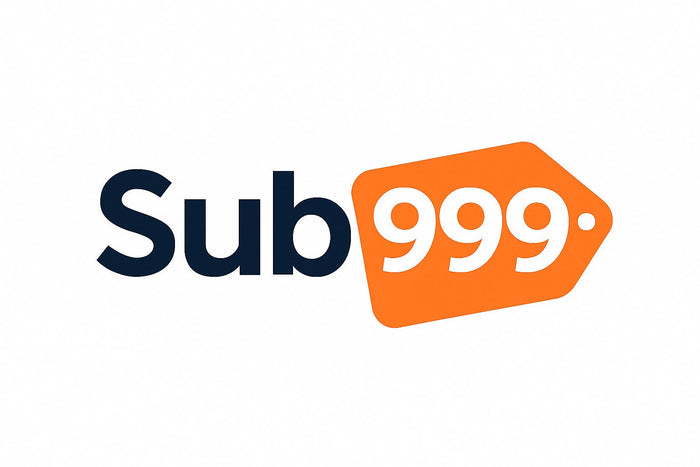 Affordable Shopping in Pakistan – Everything Under Rs.999 at Sub999