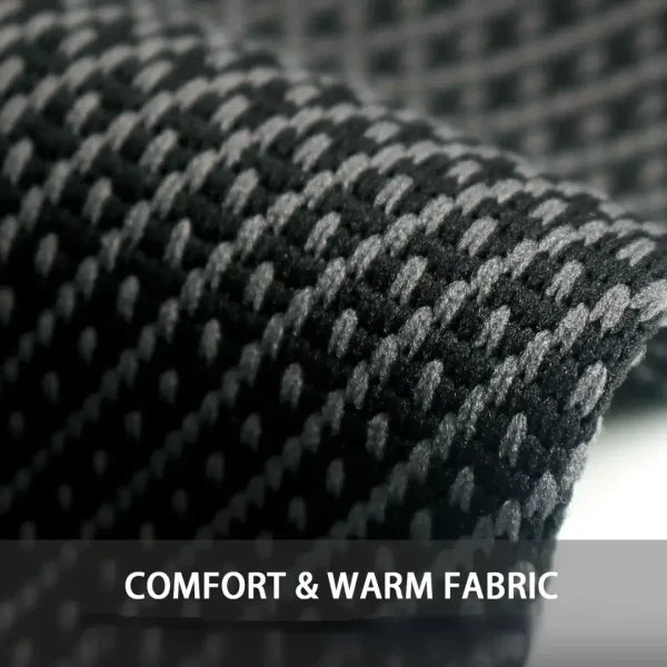 Power Knee Joint Support – Boost Strength, Reduce Pain, and Prevent Injuries | Sub999