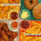 4-piece colorful serving platters with built-in sauce holder reusable – Rs.999 deal"

"Plastic square dipping dishes set with sauce holder travel-friendly – Rs.999 only"

"Reusable 4-color serving platters with sauce compartments for snacks – Rs.999"