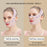 V Line Double Chin Reducer for Face Slimming & Skin Tightening for Women | Sub999