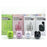 Air 31 wireless AirPods with touch control, 5-hour battery – Rs.999"

"Smart LED display AirPods in 4 colors with long-lasting playtime – Rs.999"

"Air 31 Bluetooth earbuds with voice assistant and quick pairing – Rs.999"