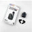 Air 31 wireless AirPods with touch control, 5-hour battery – Rs.999"

"Smart LED display AirPods in 4 colors with long-lasting playtime – Rs.999"

"Air 31 Bluetooth earbuds with voice assistant and quick pairing – Rs.999"