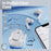 Air 31 wireless AirPods with touch control, 5-hour battery – Rs.999"

"Smart LED display AirPods in 4 colors with long-lasting playtime – Rs.999"

"Air 31 Bluetooth earbuds with voice assistant and quick pairing – Rs.999"