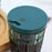 Automatic self-stirring glass cup with food-grade material and mixing rod – Rs.999"

"Self-stirring mug for coffee, tea, and juice mixing – Rs.999 only"

"Reusable automatic mixing cup with elegant glass design – Rs.999 deal"