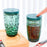 Automatic self-stirring glass cup with food-grade material and mixing rod – Rs.999"

"Self-stirring mug for coffee, tea, and juice mixing – Rs.999 only"

"Reusable automatic mixing cup with elegant glass design – Rs.999 deal"
