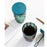 Automatic self-stirring glass cup with food-grade material and mixing rod – Rs.999"

"Self-stirring mug for coffee, tea, and juice mixing – Rs.999 only"

"Reusable automatic mixing cup with elegant glass design – Rs.999 deal"
