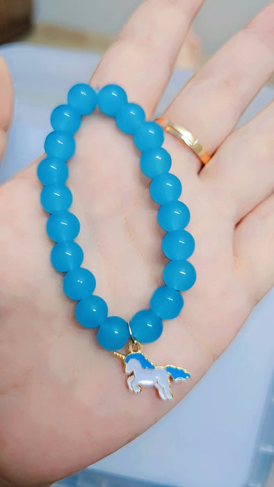 Black beaded bracelet with white horse charm – premium jewelry at Rs.999 Sub999.

Elegant black beads bracelet for men and women – stylish charm jewelry Rs.999 deal.

Trendy black bracelet with horse pendant – fashion accessory under Rs.999 Sub999.