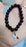 Black beaded bracelet with white horse charm – premium jewelry at Rs.999 Sub999.

Elegant black beads bracelet for men and women – stylish charm jewelry Rs.999 deal.

Trendy black bracelet with horse pendant – fashion accessory under Rs.999 Sub999.