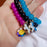 Black beaded bracelet with white horse charm – premium jewelry at Rs.999 Sub999.

Elegant black beads bracelet for men and women – stylish charm jewelry Rs.999 deal.

Trendy black bracelet with horse pendant – fashion accessory under Rs.999 Sub999.