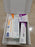 CeraVe skincare bundle with sunscreen, retinol serum & night cream at Rs.999 Sub999.

Premium CeraVe face care kit – SPF 50 sunscreen, night cream, retinol serum Rs.999 deal.

Complete CeraVe skincare set for glowing skin – affordable Rs.999 Sub999 bundle.