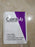 CeraVe skincare bundle with sunscreen, retinol serum & night cream at Rs.999 Sub999.

Premium CeraVe face care kit – SPF 50 sunscreen, night cream, retinol serum Rs.999 deal.

Complete CeraVe skincare set for glowing skin – affordable Rs.999 Sub999 bundle.