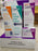 CeraVe skincare bundle with sunscreen, retinol serum & night cream at Rs.999 Sub999.

Premium CeraVe face care kit – SPF 50 sunscreen, night cream, retinol serum Rs.999 deal.

Complete CeraVe skincare set for glowing skin – affordable Rs.999 Sub999 bundle.
