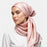Premium silk scarf in navy, brown, black, red, pink – only Rs.999"

"Elegant silk scarf for women in 5 colors – Rs.999 deal Pakistan"

"Soft lightweight silk fashion scarf – luxury accessory Rs.999"