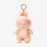 Labubu plush keychain toy – soft fluffy collectible at Rs.999 Sub999.

Cute Labubu plush with bunny ears – keychain toy for Rs.999.

Adorable Labubu collectible plush keychain – perfect gift at Sub999 for Rs.999.