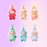 Labubu plush keychain toy – soft fluffy collectible at Rs.999 Sub999.

Cute Labubu plush with bunny ears – keychain toy for Rs.999.

Adorable Labubu collectible plush keychain – perfect gift at Sub999 for Rs.999.