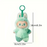 Labubu plush keychain toy – soft fluffy collectible at Rs.999 Sub999.

Cute Labubu plush with bunny ears – keychain toy for Rs.999.

Adorable Labubu collectible plush keychain – perfect gift at Sub999 for Rs.999.