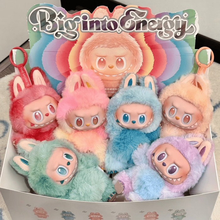 Labubu plush keychain toy – soft fluffy collectible at Rs.999 Sub999.

Cute Labubu plush with bunny ears – keychain toy for Rs.999.

Adorable Labubu collectible plush keychain – perfect gift at Sub999 for Rs.999.