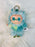 Labubu plush keychain toy – soft fluffy collectible at Rs.999 Sub999.

Cute Labubu plush with bunny ears – keychain toy for Rs.999.

Adorable Labubu collectible plush keychain – perfect gift at Sub999 for Rs.999.