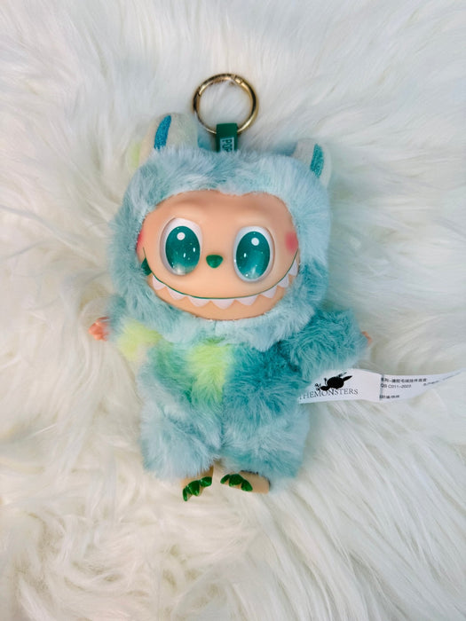 Labubu plush keychain toy – soft fluffy collectible at Rs.999 Sub999.

Cute Labubu plush with bunny ears – keychain toy for Rs.999.

Adorable Labubu collectible plush keychain – perfect gift at Sub999 for Rs.999.