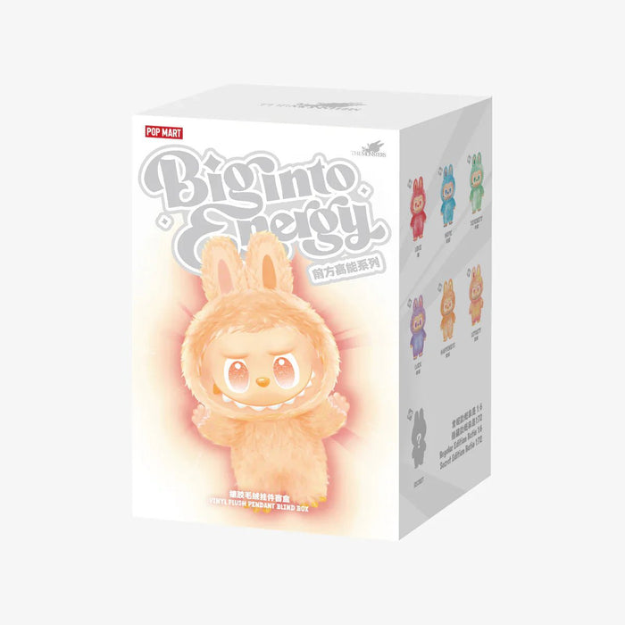 Labubu plush keychain toy – soft fluffy collectible at Rs.999 Sub999.

Cute Labubu plush with bunny ears – keychain toy for Rs.999.

Adorable Labubu collectible plush keychain – perfect gift at Sub999 for Rs.999.
