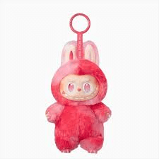 Labubu plush keychain toy – soft fluffy collectible at Rs.999 Sub999.

Cute Labubu plush with bunny ears – keychain toy for Rs.999.

Adorable Labubu collectible plush keychain – perfect gift at Sub999 for Rs.999.