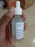 The Ordinary Niacinamide 10% + Zinc 1% serum 30ml – Rs.999 at sub999.com

Original The Ordinary Niacinamide serum for acne, pores & oil control – Rs.999

Skincare serum by The Ordinary – Niacinamide + Zinc formula – Rs.999 deal