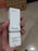 The Ordinary Niacinamide 10% + Zinc 1% serum 30ml – Rs.999 at sub999.com

Original The Ordinary Niacinamide serum for acne, pores & oil control – Rs.999

Skincare serum by The Ordinary – Niacinamide + Zinc formula – Rs.999 deal