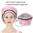 "Electric hair steamer cream cap for deep hair spa – Rs.999"

"Home hair spa treatment cap with heat settings – affordable Rs.999 deal"

"Silky soft hair steamer cap for women – Sub999 Rs.999"