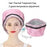"Electric hair steamer cream cap for deep hair spa – Rs.999"

"Home hair spa treatment cap with heat settings – affordable Rs.999 deal"

"Silky soft hair steamer cap for women – Sub999 Rs.999"