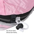 "Electric hair steamer cream cap for deep hair spa – Rs.999"

"Home hair spa treatment cap with heat settings – affordable Rs.999 deal"

"Silky soft hair steamer cap for women – Sub999 Rs.999"