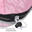 "Electric hair steamer cream cap for deep hair spa – Rs.999"

"Home hair spa treatment cap with heat settings – affordable Rs.999 deal"

"Silky soft hair steamer cap for women – Sub999 Rs.999"