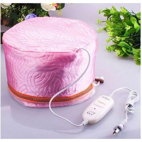 "Electric hair steamer cream cap for deep hair spa – Rs.999"

"Home hair spa treatment cap with heat settings – affordable Rs.999 deal"

"Silky soft hair steamer cap for women – Sub999 Rs.999"