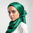 Premium silk scarf in navy, brown, black, red, pink – only Rs.999"

"Elegant silk scarf for women in 5 colors – Rs.999 deal Pakistan"

"Soft lightweight silk fashion scarf – luxury accessory Rs.999"