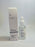 The Ordinary Niacinamide 10% + Zinc 1% serum 30ml – Rs.999 at sub999.com

Original The Ordinary Niacinamide serum for acne, pores & oil control – Rs.999

Skincare serum by The Ordinary – Niacinamide + Zinc formula – Rs.999 deal