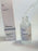 The Ordinary Niacinamide 10% + Zinc 1% serum 30ml – Rs.999 at sub999.com

Original The Ordinary Niacinamide serum for acne, pores & oil control – Rs.999

Skincare serum by The Ordinary – Niacinamide + Zinc formula – Rs.999 deal