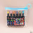 Mini Highlighter Pen Set – Cute Color Markers for Kids & Students | Sub999