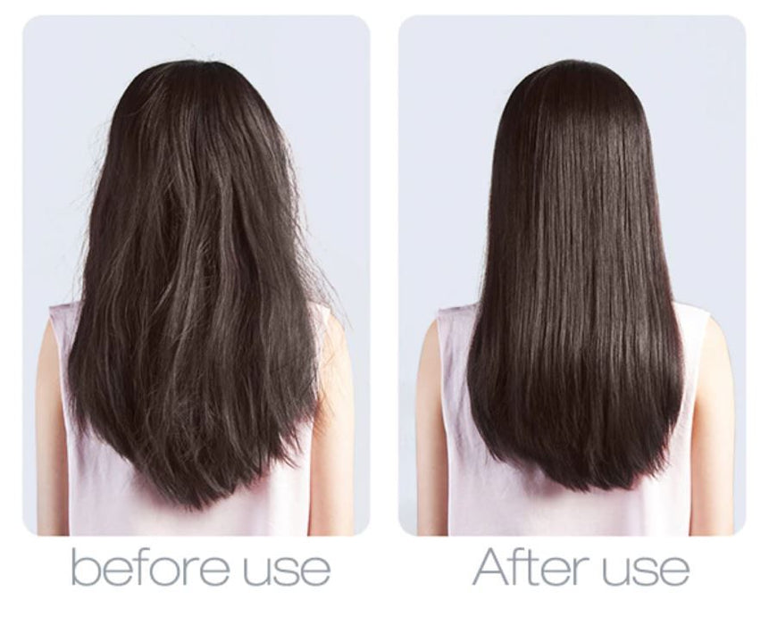 Best Mini Hair Straightener for Short Hair & Travel | Sleek Results Anywhere