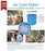 Space Saving BPA-Free Silicon Ice Bucket for Chilled Drinks